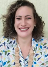 Foto de VANESSA SILVA MACHADO DOS SANTOS