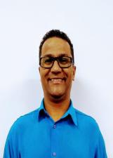 Foto de UDERCIO CORREIA DE OLIVEIRA