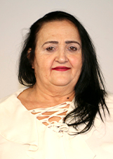 Foto de MARIA ALDENORA CAVALCANTI FERREIRA