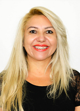 Foto de BERENICE DE OLIVEIRA PANCOTTI