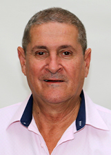 Foto de DIVINO CLAUDIO CATINI