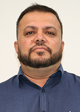 Foto de EDVALDO DOS SANTOS GONÇALVES