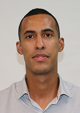 Foto de DANIEL MENDES AURELIO