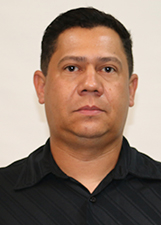 Foto de FERNANDO DONIZETI DOS SANTOS