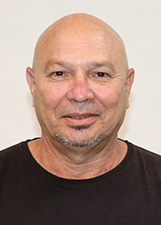 Foto de MANOEL MESSIAS ALVES
