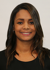 Foto de RAFAELA DE FÁTIMA RODRIGUES