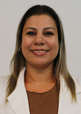 Foto de FERNANDA APARECIDA MURARI MARTINS