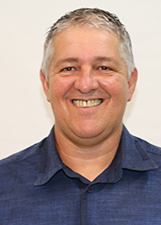 Foto de RAIMUNDO RUI