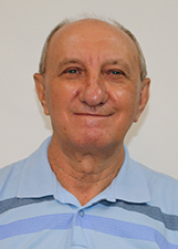 Foto de EMÍLIO GOBI