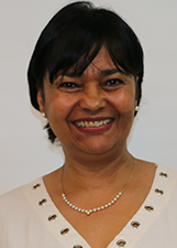 Foto de IVONE DE OLIVEIRA BRAGGA CAMPOS VIANA