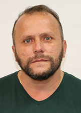 Foto de WAGNER DA SILVA GOMES