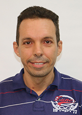 Foto de RONALDO DUARTE