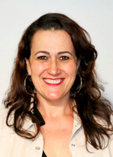 Foto de ROSANGELA BRAGA MORENO COSTA
