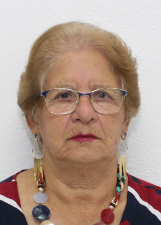 Foto de Maria Jose de Souza da Silva