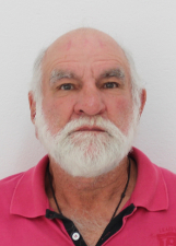 Foto de Antonio Paulo de Paiva