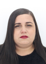 Foto de SILVIA HELENA GERMANO SILVA