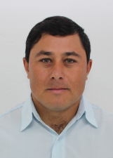 Foto de JULIANO DA SILVA