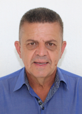 Foto de SIDNEI FERREIRA DA SILVA