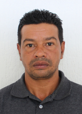Foto de VICENTE MANOEL DA SILVA