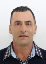 Foto de ANTÔNIO ANDRADE DE SIQUEIRA