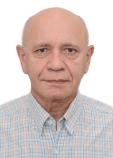 Foto de GERALDO PEREIRA DE OLIVEIRA