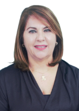 Foto de MARCIA TEIXEIRA BIN DE SOUZA