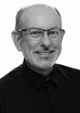Foto de Jose Afonso Barbosa Condi