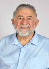 Foto de CLAUDIO JOSÉ DA TRINDADE