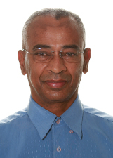 Foto de JOSÉ TERTOLINO DA SILVA