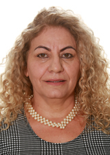 Foto de SANDRA REGINA DE SOUZA MUNHOZ BARBOSA DE CARVALHO