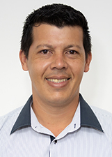 Foto de PAULO ROBERTO GONÇALVES