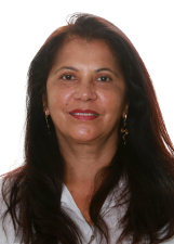 Foto de LAURA APARECIDA CORREIA DA ROCHA