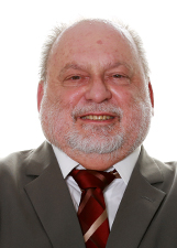 Foto de CARLOS ALBERTO PRÓSPERO