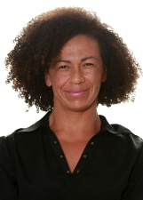 Foto de SIMONE HELENA FERREIRA