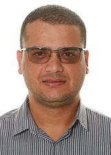 Foto de THIAGO SABINO DE SOUZA
