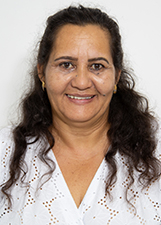 Foto de SUSILENE CAMARGO DIAS