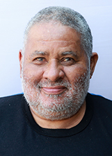 Foto de JOSE CARLOS PEREIRA DO NASCIMENTO