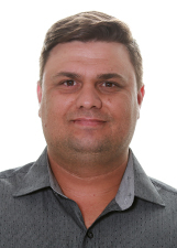Foto de LUIZ VITOR RISSETO
