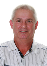 Foto de JOSÉ FRANCISCO BARBIERI