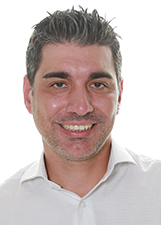 Foto de JOSÉ RICARDO DE CAMARGO NEVES