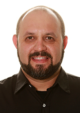 Foto de RODRIGO APARECIDO FERNANDES DE OLIVEIRA