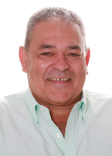 Foto de JORGE JURACI RODRIGUES PINCER