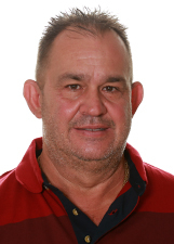 Foto de ITAMAR SOLDERA