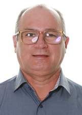 Foto de JESUS DEZIDERIO DOS SANTOS