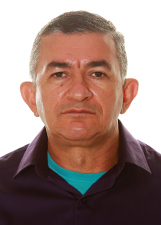 Foto de ZENILTON GOMES DOS SANTOS DE CARVALHO