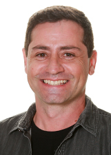 Foto de MÁRCIO TADEU SERIACOPI