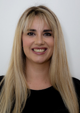 Foto de RENATA DOS SANTOS