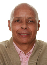 Foto de MOACIR PEREIRA DE SOUZA