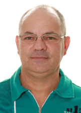 Foto de JANICLER DE SOUZA
