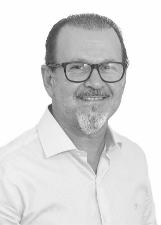 Foto de FLAVIO CARLOMAGNO GALHEGO